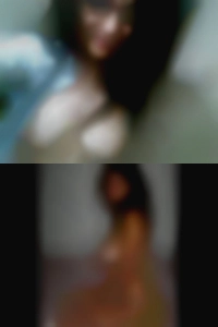 Sensual and sexual fuck to the 9th degree.