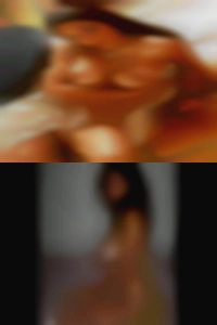 Sex is magic if you swinger ads for love it.