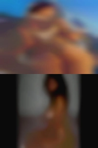 Show me live for swingers my time. Show me live for swingers my time.