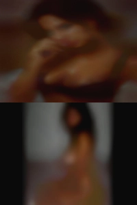 Someone who enjoys naughty women sex in many ways. Someone who enjoys naughty women sex in many ways.