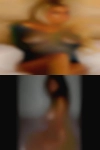 Swinger couples want fuck