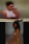 Swingers Lake Mary