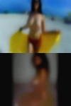 Swingers older women Galway