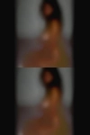 Swingers older women Galway