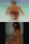 Want sex Huntsville tonight