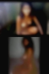 Woman Brewton, sex