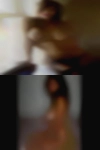 Woman discretely love fuck