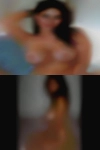 Women showing there pussy