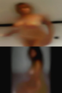 Xxoo encounters discrete no strings uless it happens.
