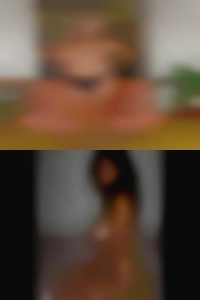 You be nice respectful nude honest and fun. You be nice respectful nude honest and fun.