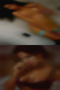 And new experiences fuck women who want to to be had.