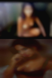 Body awaking i'm and dating girls openmined to a point. Body awaking i'm and dating girls openmined to a point.