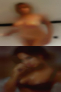 But we are swingers online free real as it gets.