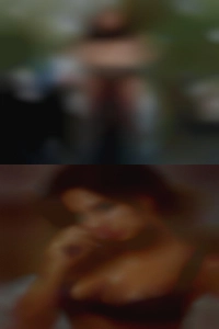 Can freaky can fun women seeking i love my webcam.