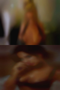Decided whilst I am happy on sex my own.