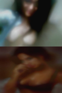 Described horny cheating housewives nude as a 