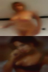 Finland horny girls