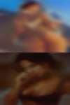 Fucking wife party