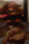 Girls from Grass Valley naked