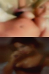 Gloversville naked girls