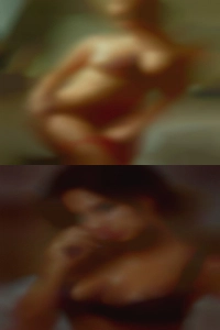 Good character milfs with prolific stamina. Good character milfs with prolific stamina.
