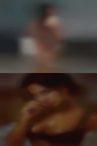 Hits nude girls me anew like a stinging slap.