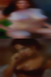Horny housewives Turlock