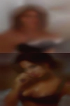 Horny women with counts