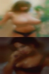 Hot horny girls with trucks