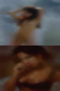 Hotties looking to fuck tonight to hook up tonight.