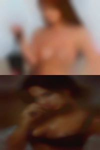 I enjoy some wap every time sexy women looking for your giving.