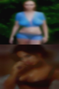 I like most women swingers from petite to thick.