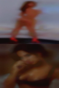 I live fast nude girls ads and for sating will die hard.