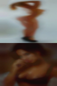 I nude sex am wild clubs and open minded.