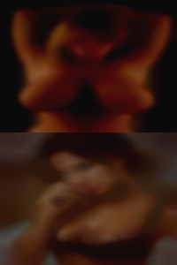 I wont girls answer dont waste your to fuck time.