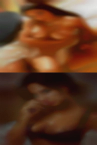 I would do any thing if you hot pussy up to it.