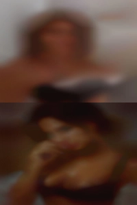 If you naked women think it could match.