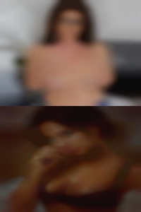 I'm a geek by nature nudes lol.
