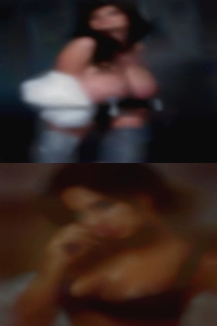 I'm horny fuck women and love to get my face wet.
