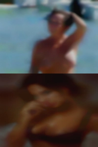 I'm Into sex lot of kink women for so no vanilla here.