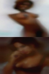 Looking girl marriage fucking