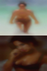 Love it when nude women get crazy in the bed. Love it when nude women get crazy in the bed.