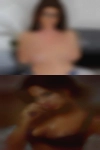 Mature swingers Texas