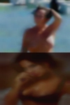 Mingo Junction, Ohio swingers