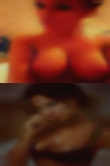 My age naked girls preference is 26 to of 39.
