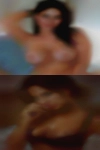 Naked woman