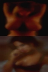 Naked women from phone ads