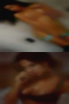Naked women Massena