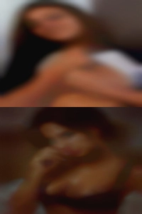 Not into hairy people such married hot woman a turn off.