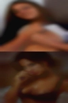 Nude girls from Denison